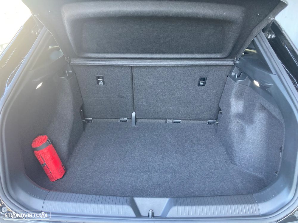 VW ID.4 Performance Upgrade Pro - 28
