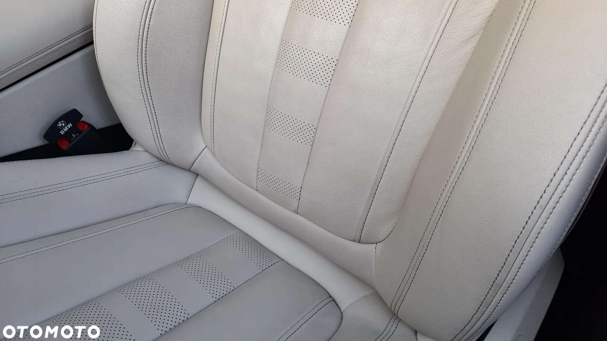BMW X5 xDrive30d - 18
