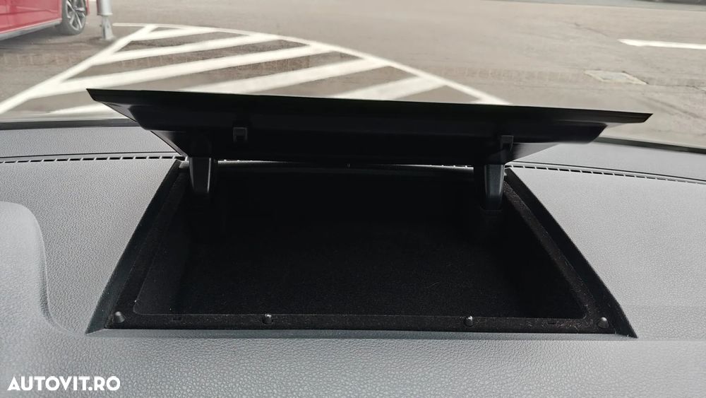 Volkswagen Caddy 2.0 TDI BMT (5-Si.) Life - 26