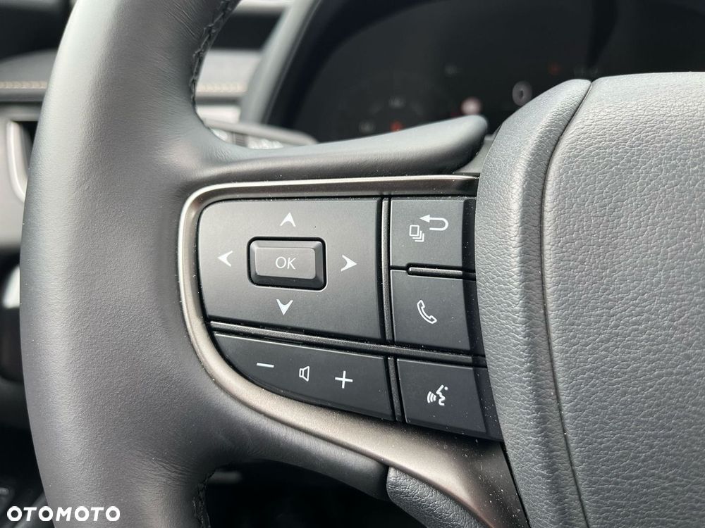 Lexus UX 300h Omotenashi AWD - 30