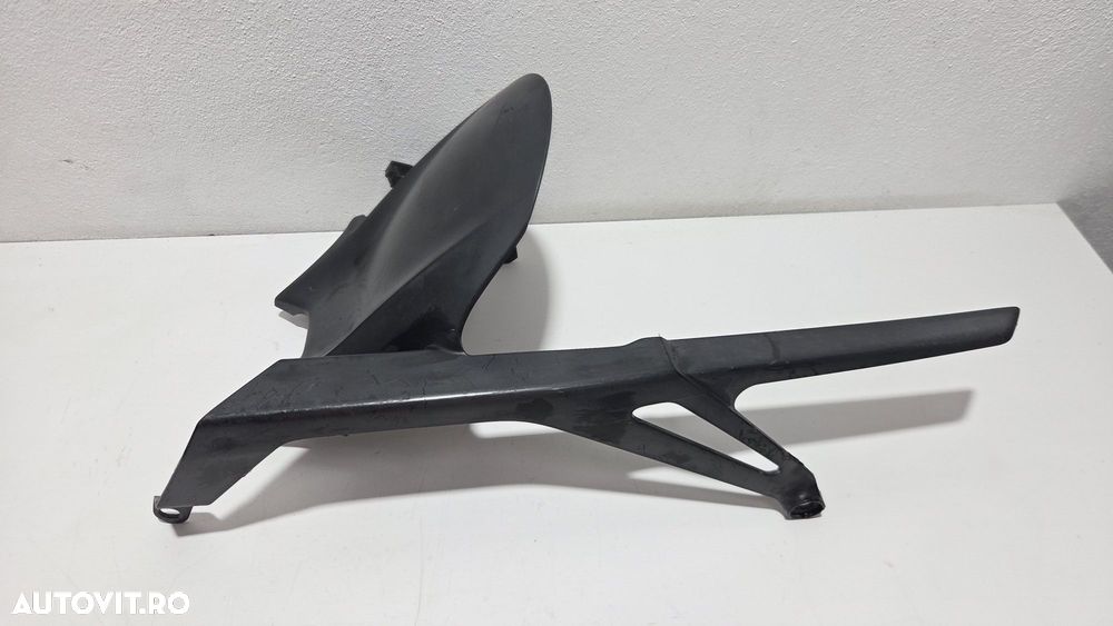 Bascula abs roata scarite Yamaha MT09 2021 2023 - 5