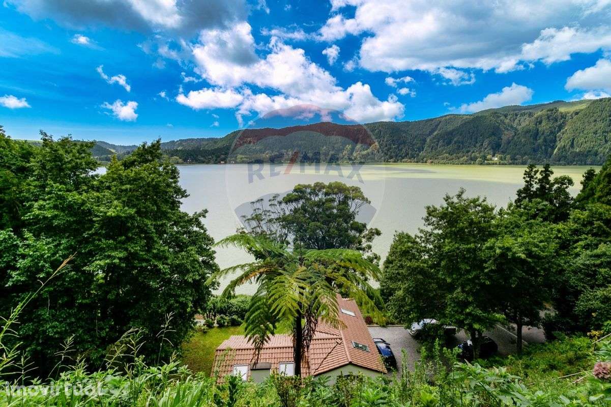 Moradia T2 para venda - Grande imagem: 2/15