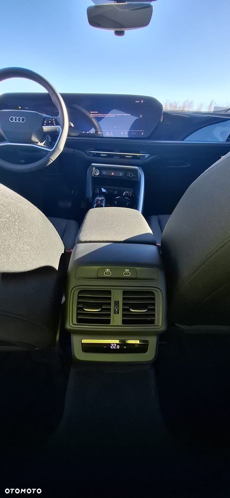 Audi Q5 40 TDI mHEV Quattro S tronic - 17