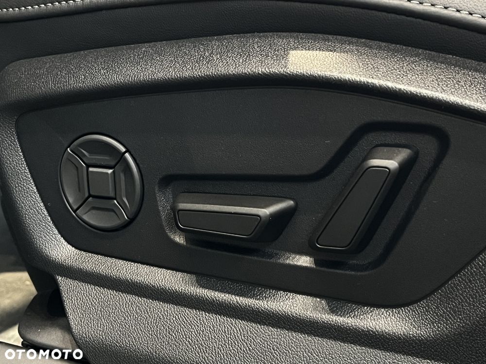 Audi Q7 TDI mHEV 210 kW Quattro S Line Tiptr - 17