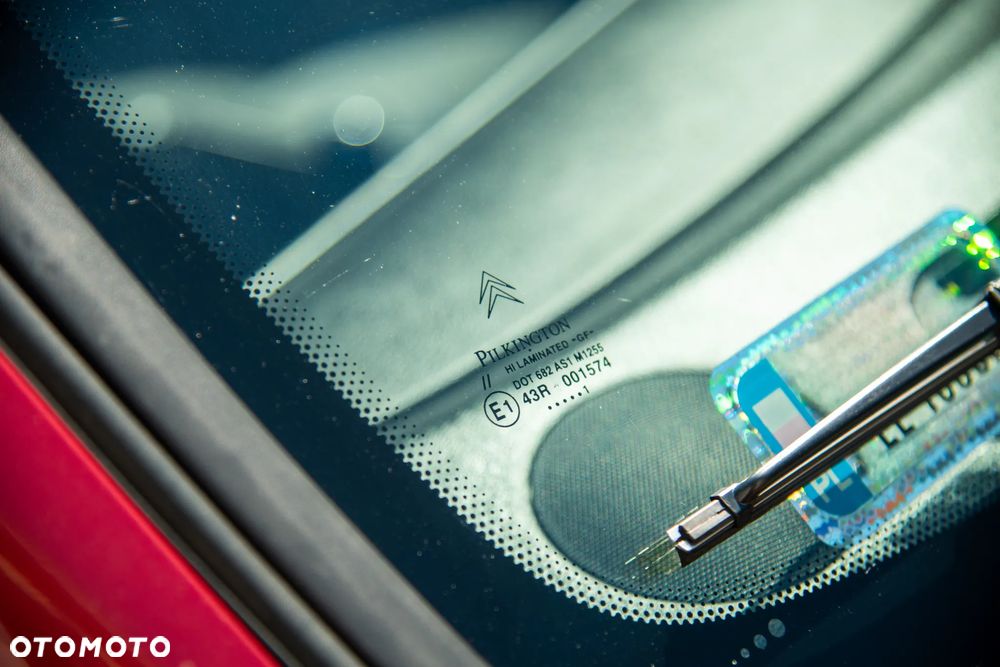 Citroën Xsara 1.4i Millesime - 38