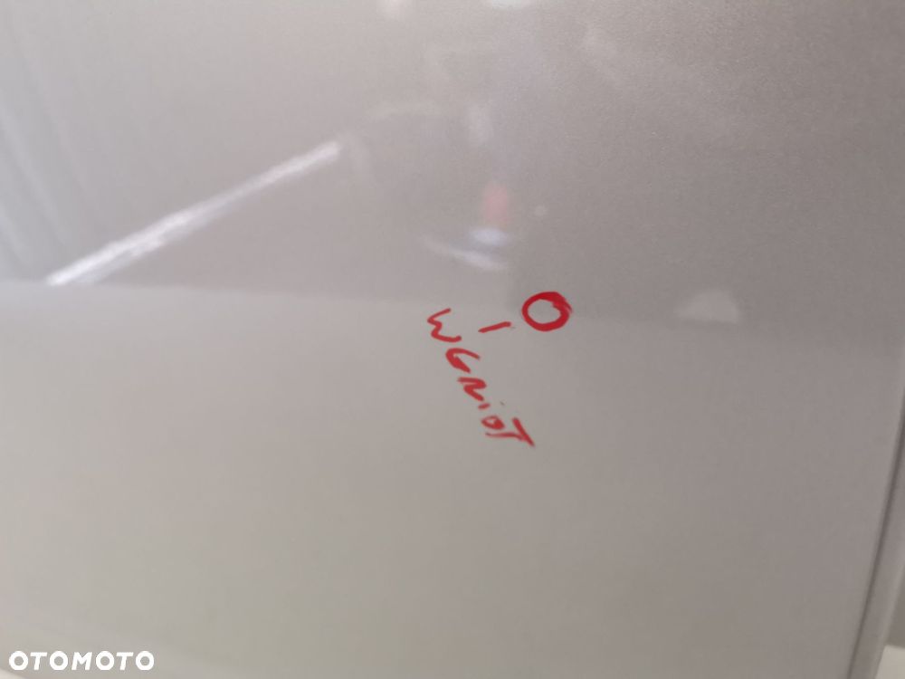 DODGE CHARGER VII LIFT SXT 19R USA DRZWI TYLNIE PRAWY TYŁ PSE - 5