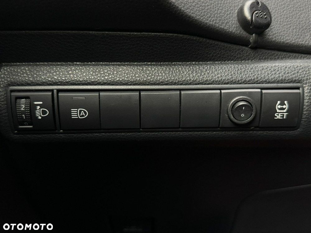 Toyota Corolla 1.5 Comfort MS - 36