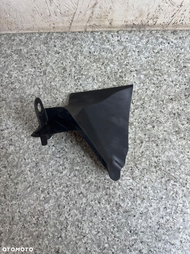 kierownica powietrza lewa cx3 cx-3 2015-2020 w-wa d10j 501v1 - 3