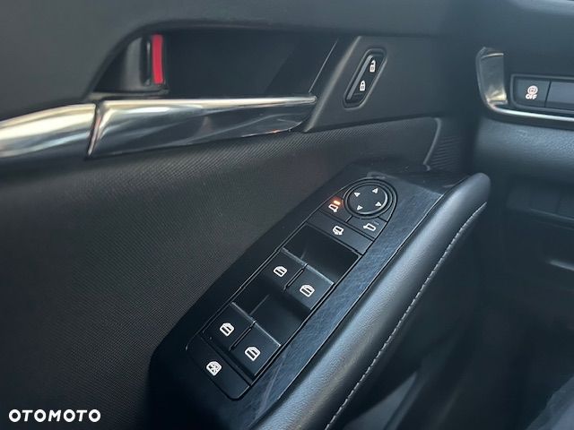 Mazda CX-30 SKYACTIV-G 2.0 M-Hybrid 150 SELECTION - 19