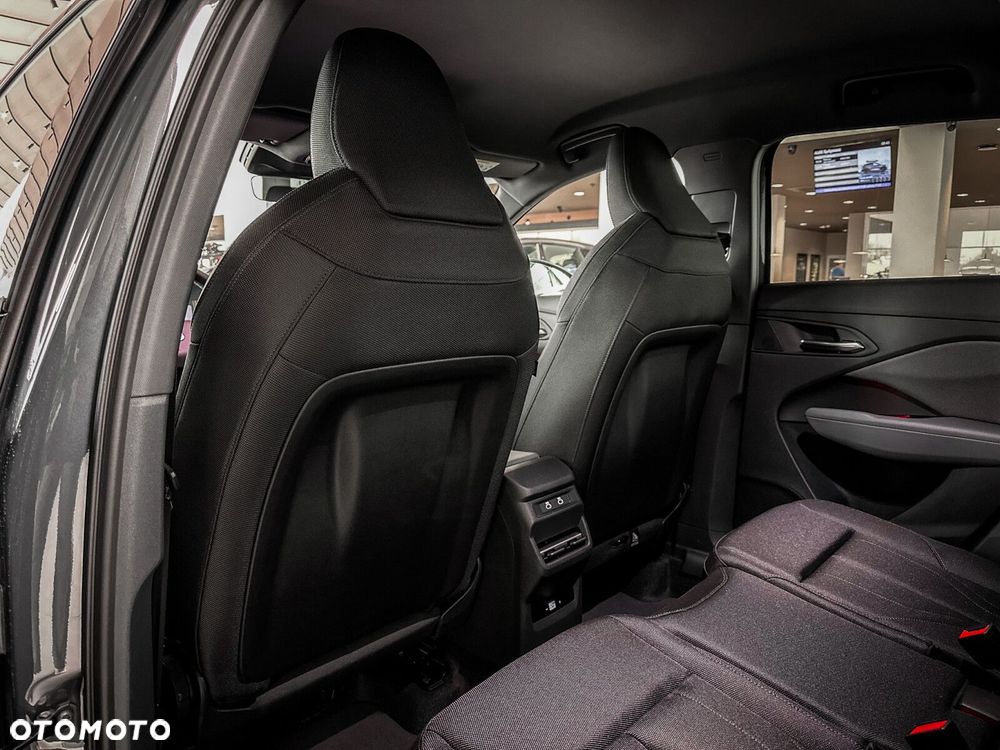 Audi Q3 - 34