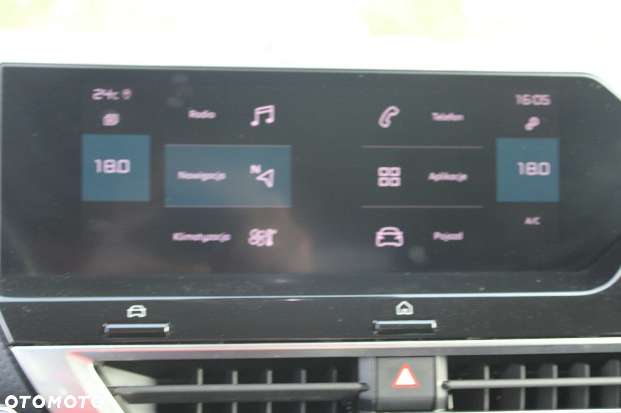 Citroën C4 - 28