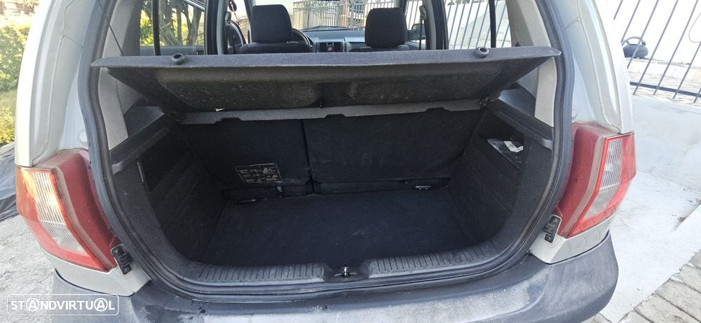 Hyundai Getz ver-1-1-active - 7