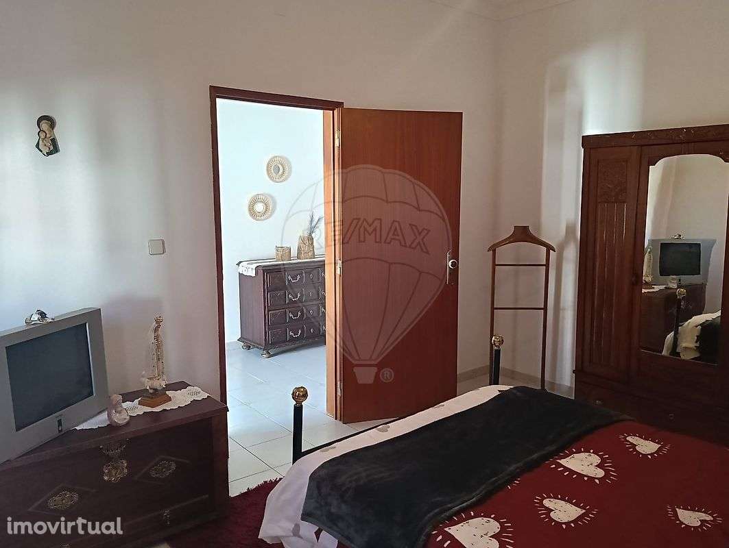 Moradia T3 para venda - Grande imagem: 4/20