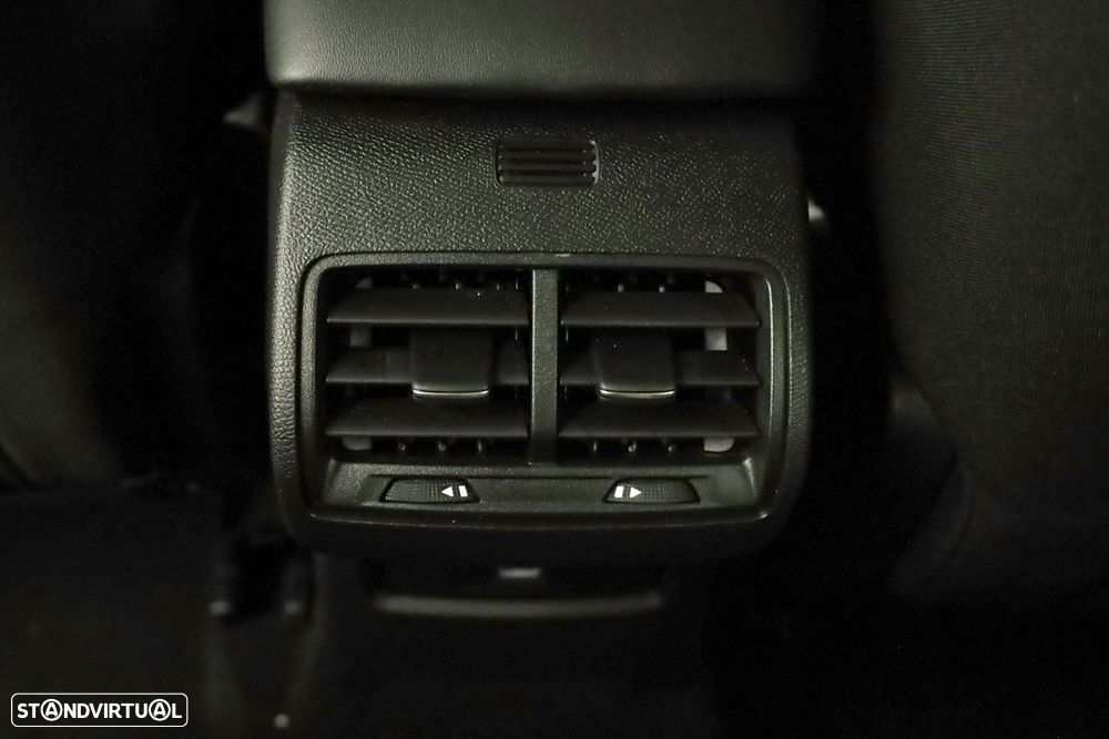 Citroën C4 1.2 PureTech YOU! - 23