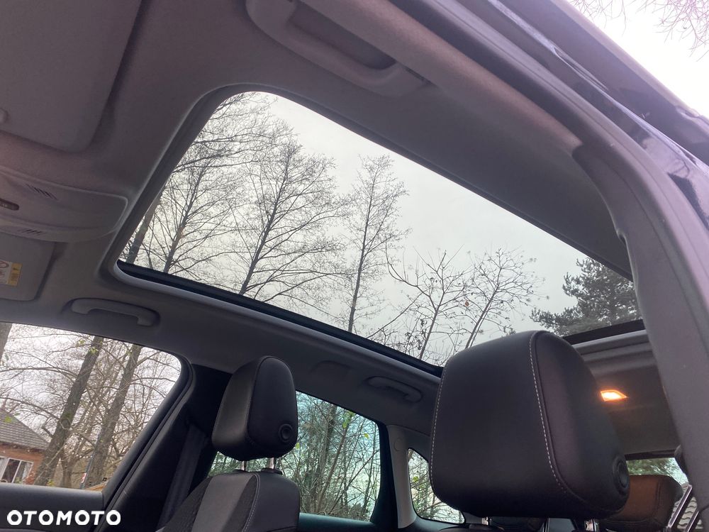 Opel Crossland X 1.2 Start/Stop Ultimate - 26