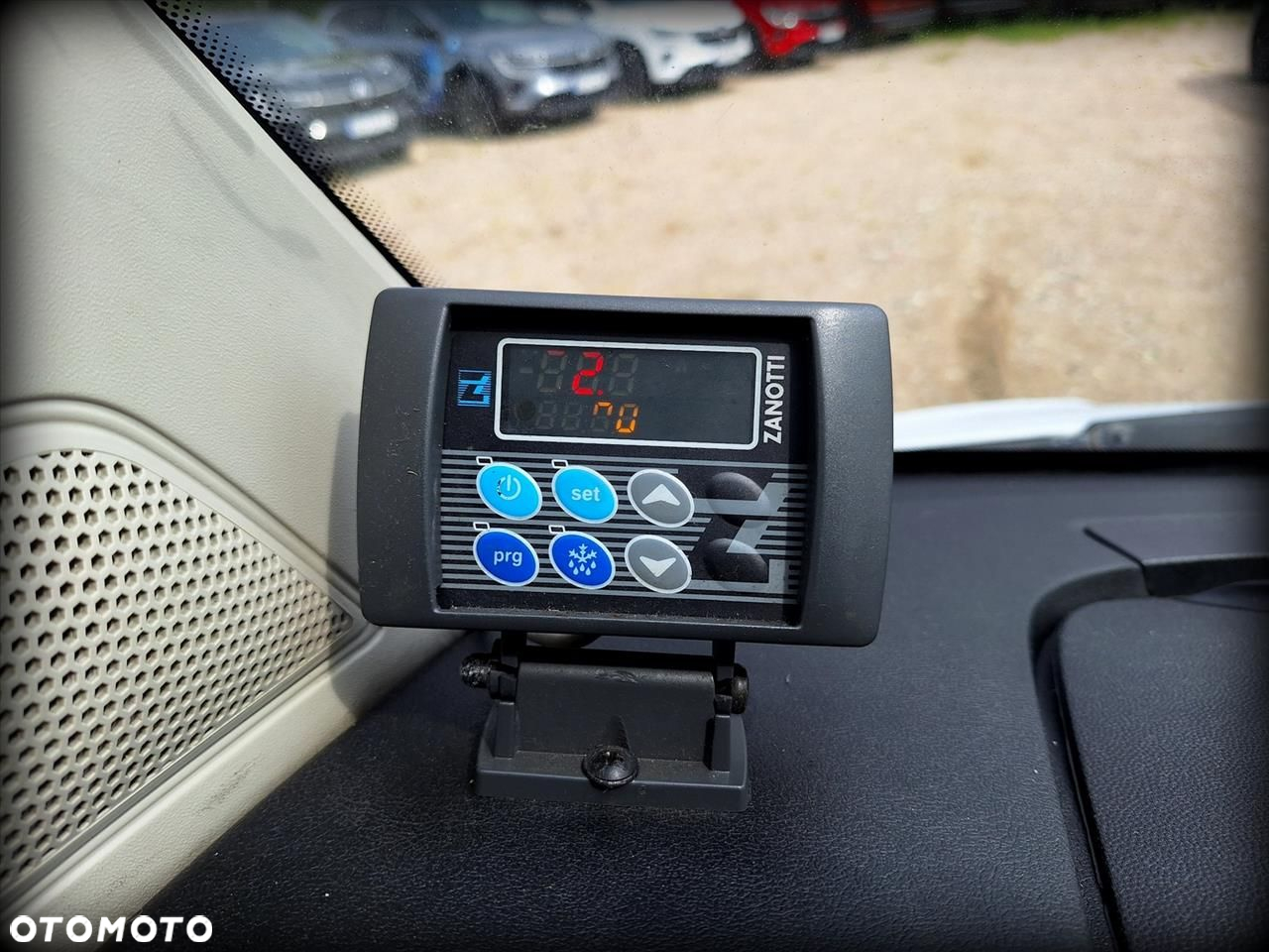 Fiat ducato - 16