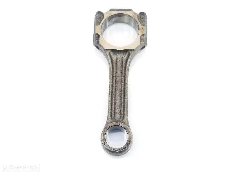 BIELA VOLKSWAGEN T4 TRANSPORTER - 1