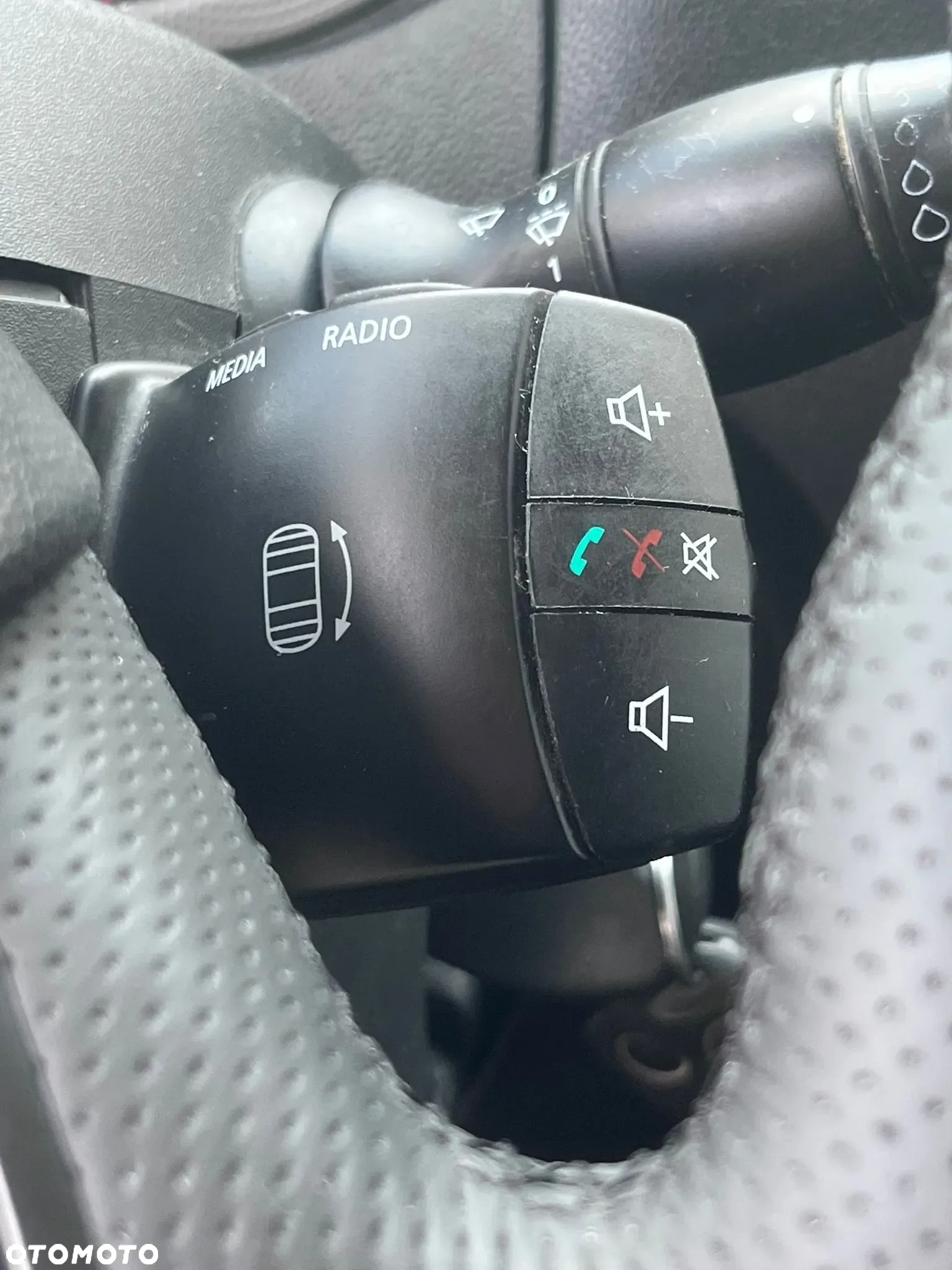 Renault Master - 19