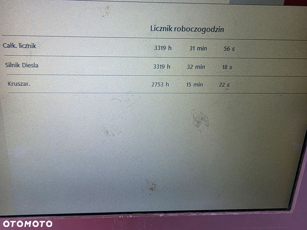 Kleemann MC110i EVO2 - 32