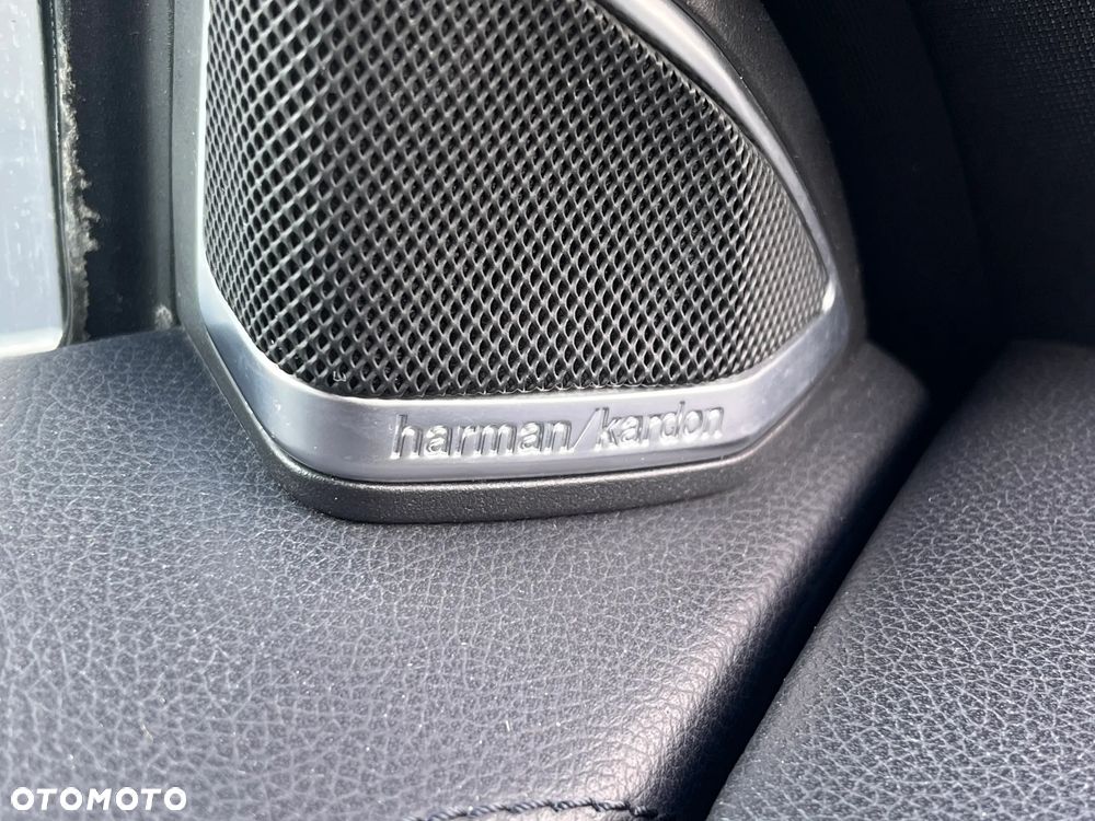 Mercedes-Benz CLS 500 4Matic 7G-TRONIC - 29