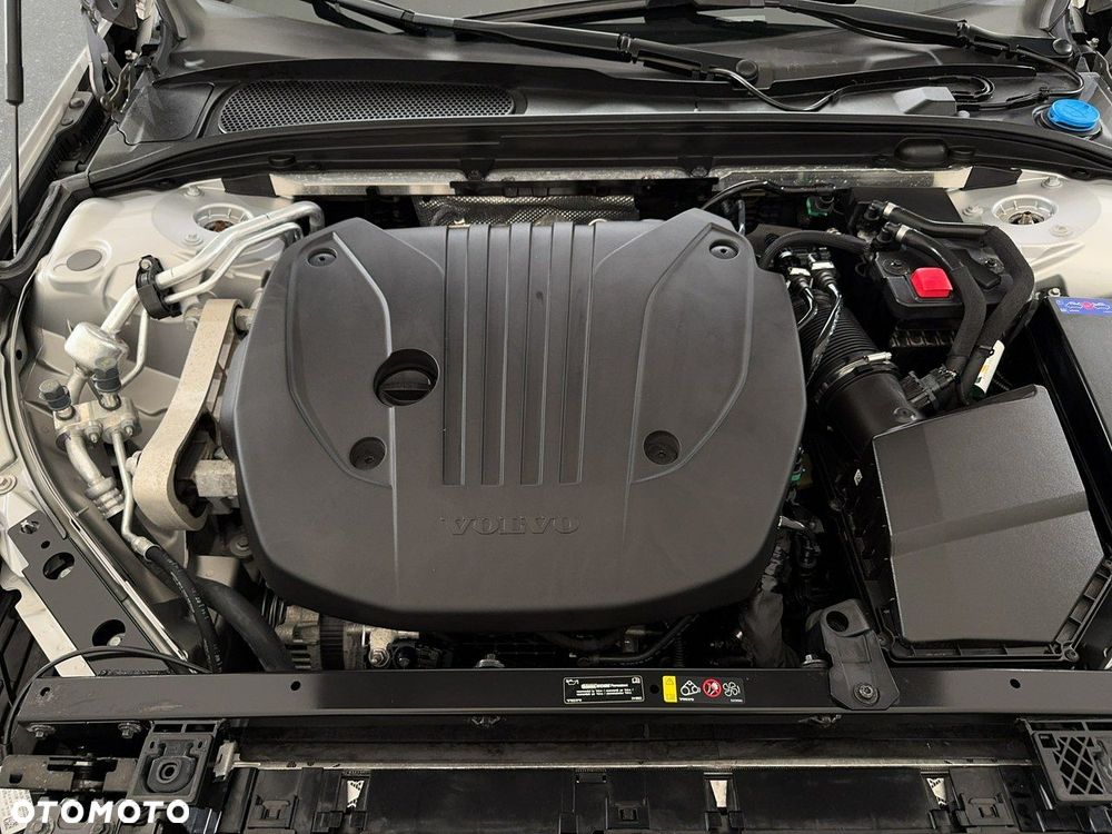 Volvo S60 - 32