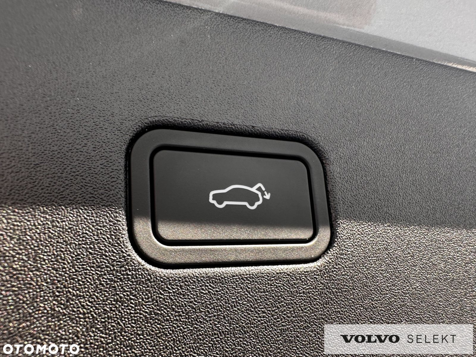 Volvo EX30 - 23