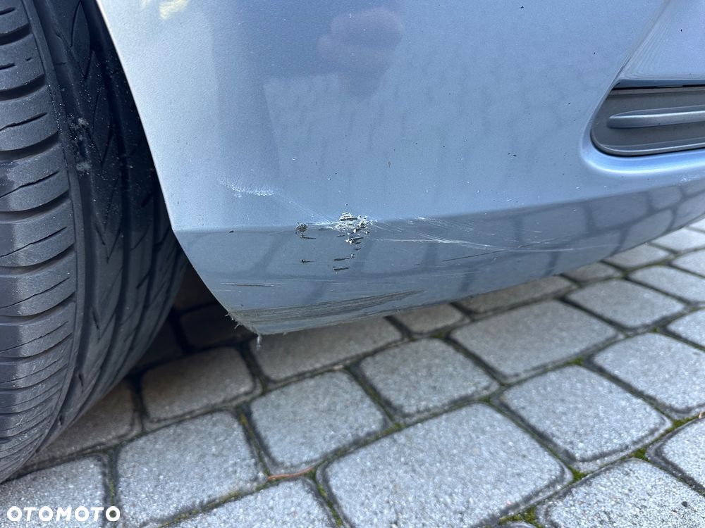 Volvo V40 D3 Drive-E Momentum - 30