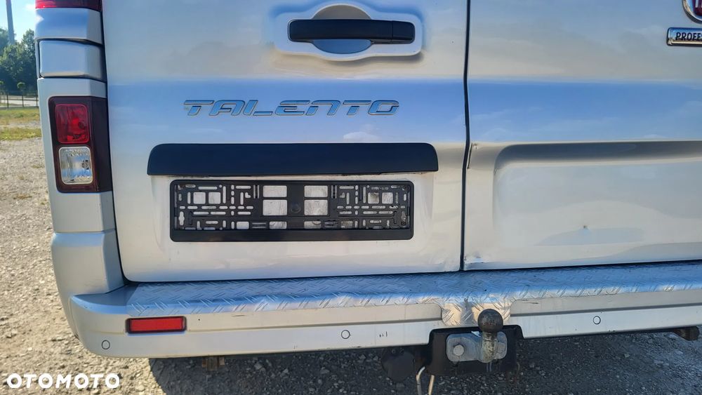 Fiat Talento - 19