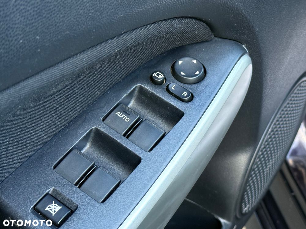 Mazda 2 1.5 Independence - 15