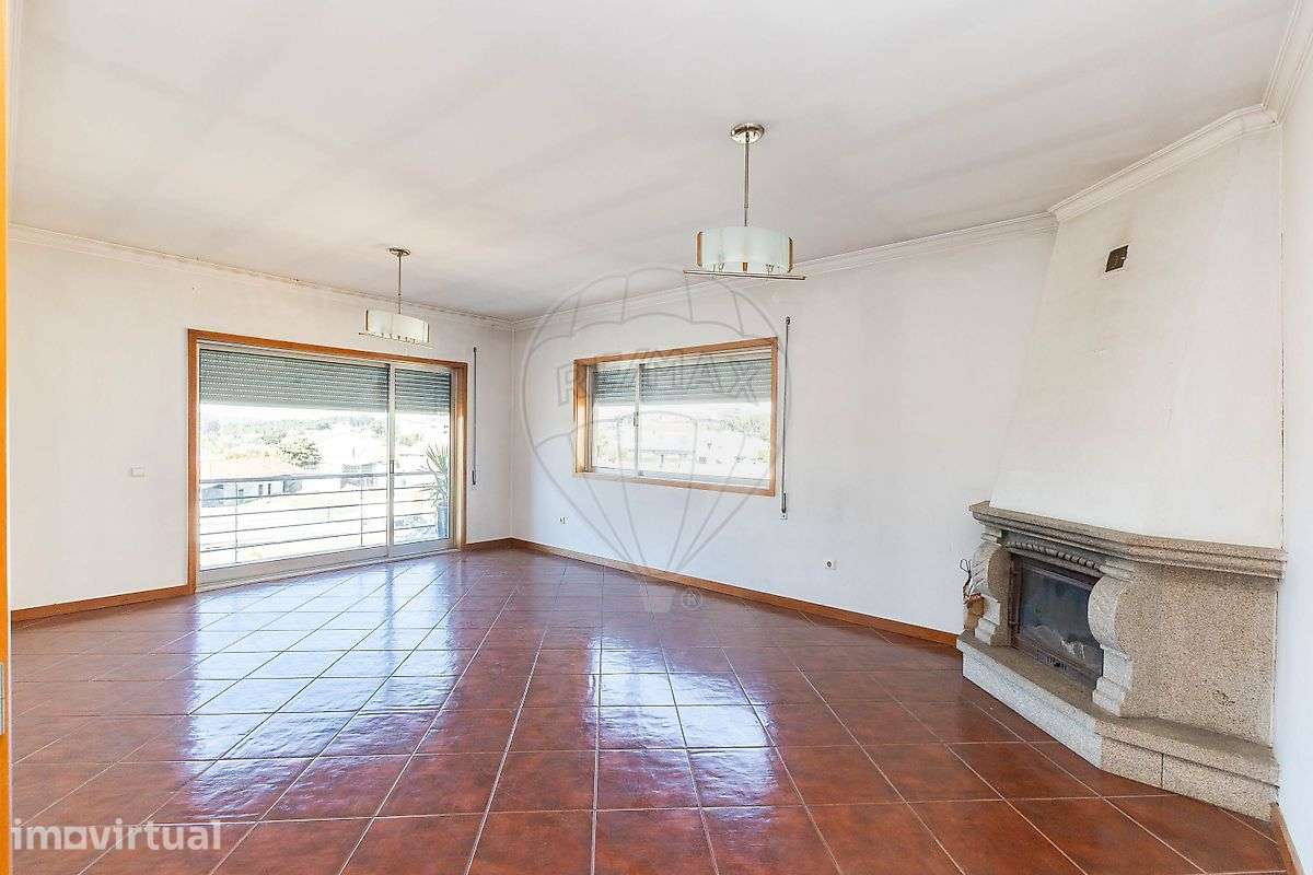 Apartamento T3 para venda - Grande imagem: 4/24
