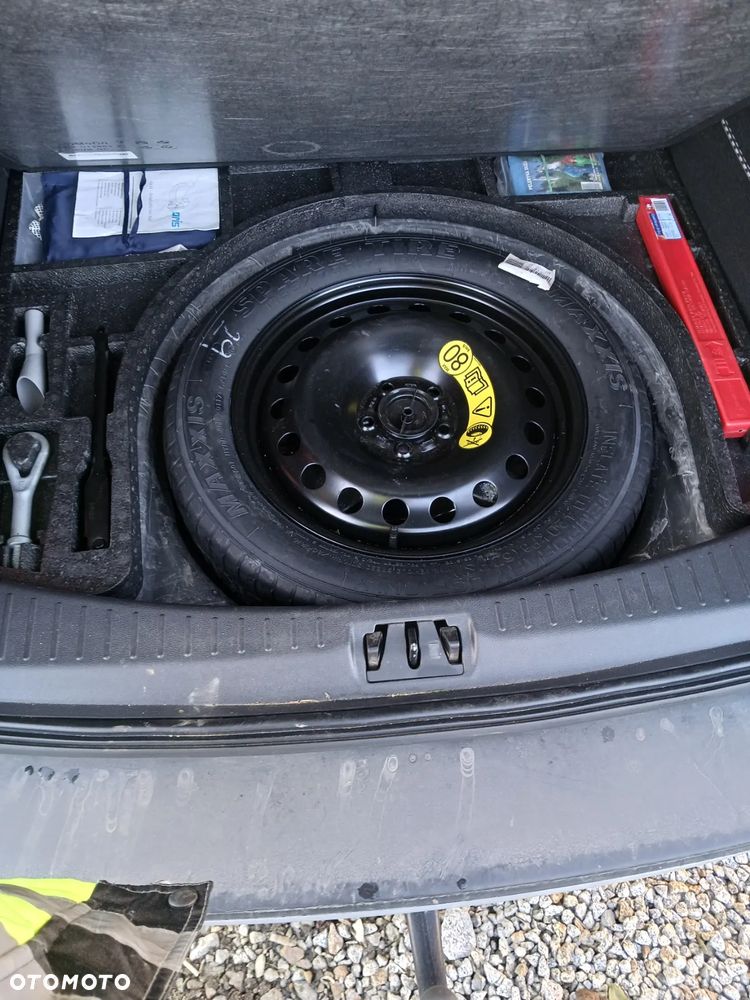 Ford Kuga 2.0 TDCi 4x4 Cool & Connect - 39