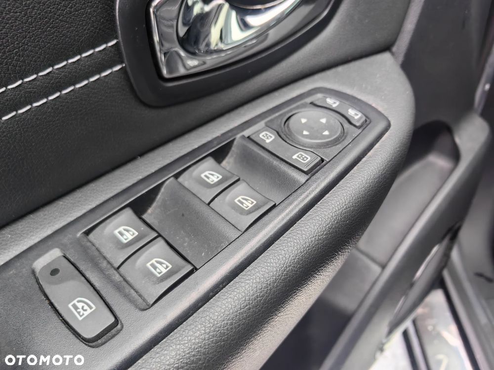 Renault Scenic 1.4 16V TCE Bose Edition - 31