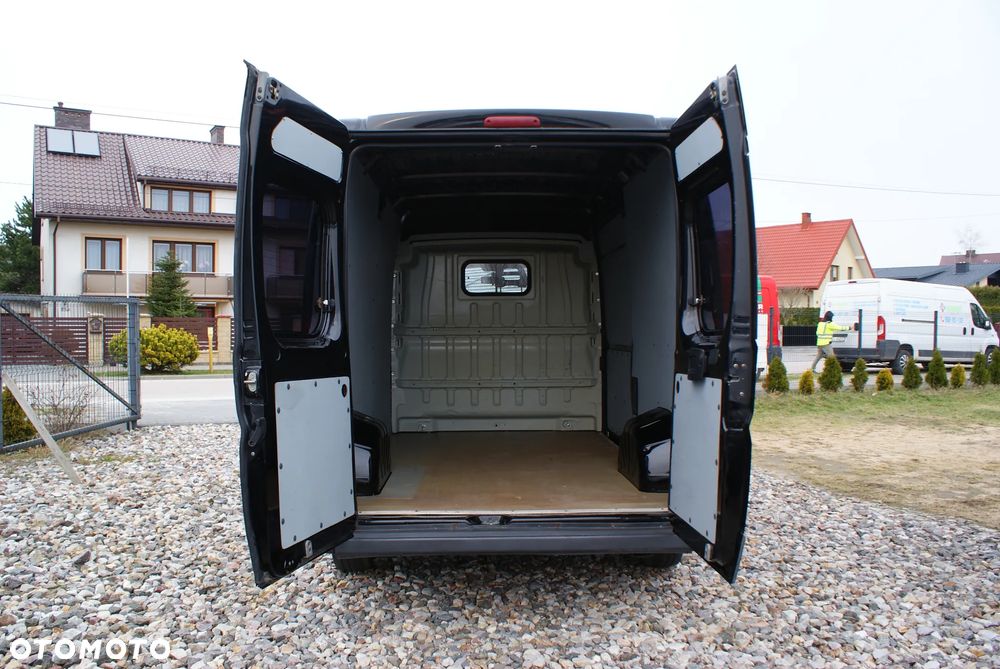 Citroën Jumper - 8