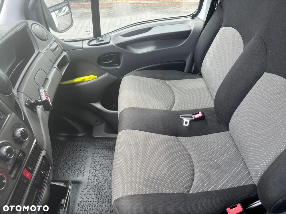 Iveco 70C17,70C15,72C17,6517,65C15 - 10