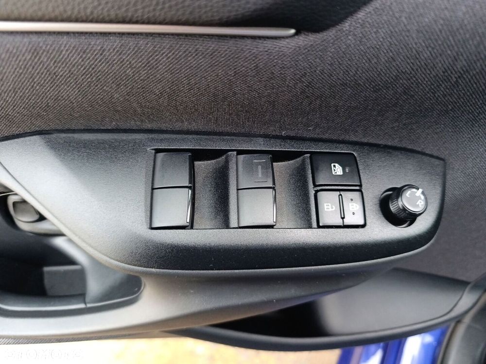 Toyota Yaris Hybrid 1.5 Style - 28