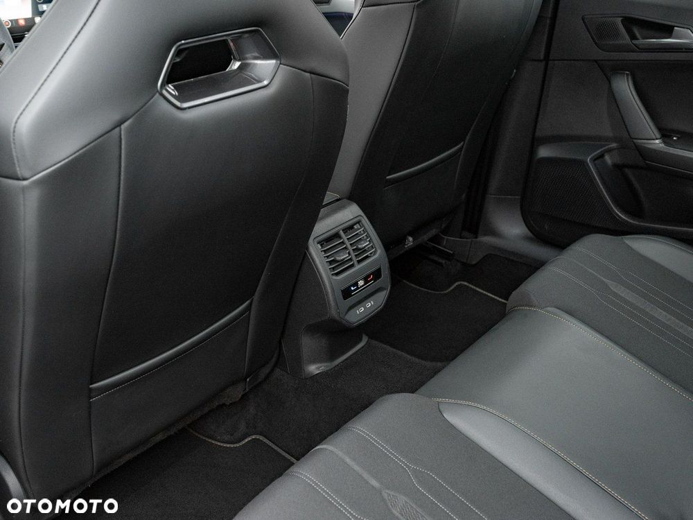 Cupra Formentor 1.5 TSI DSG - 23