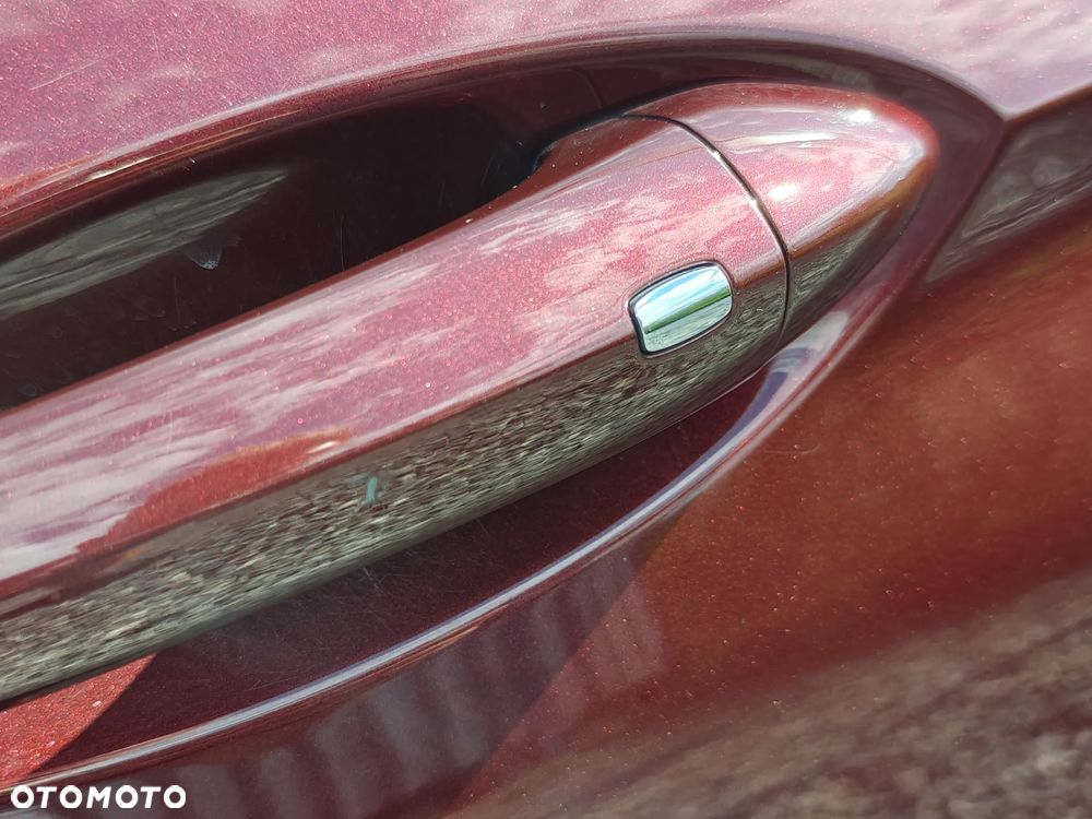 Opel Insignia 2.0 Automatik Business Edition - 25