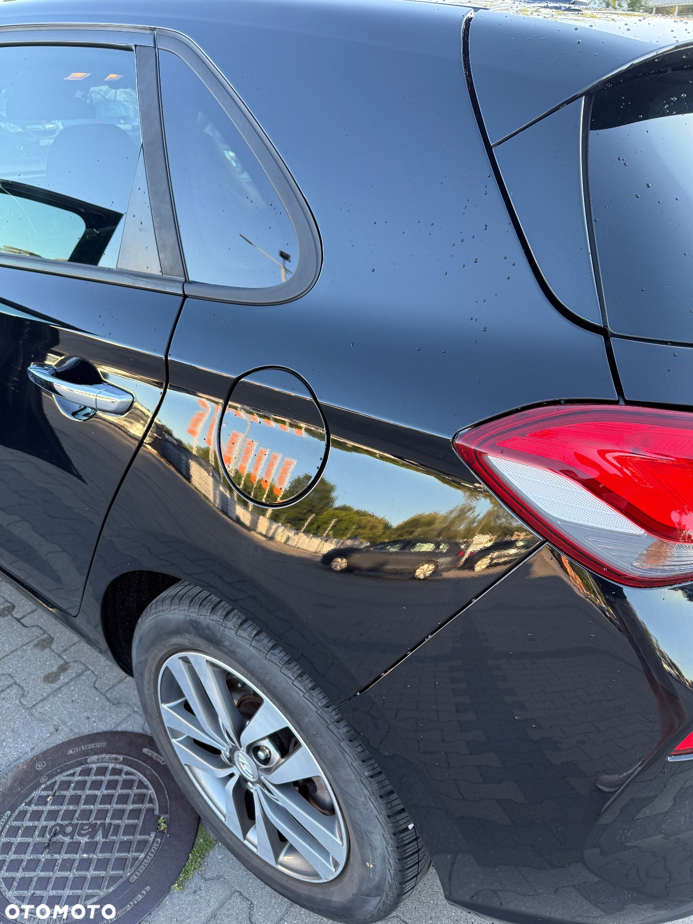 Hyundai i30 - 29