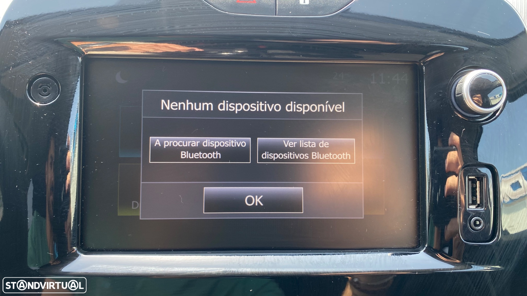 Renault Clio Sport Tourer 0.9 TCe Limited - 35