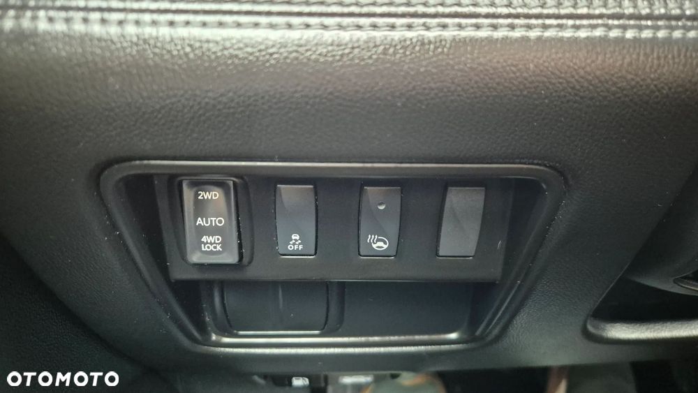 Renault Koleos ENERGY dCi 175 X-tronic 4WD INTENS - 26