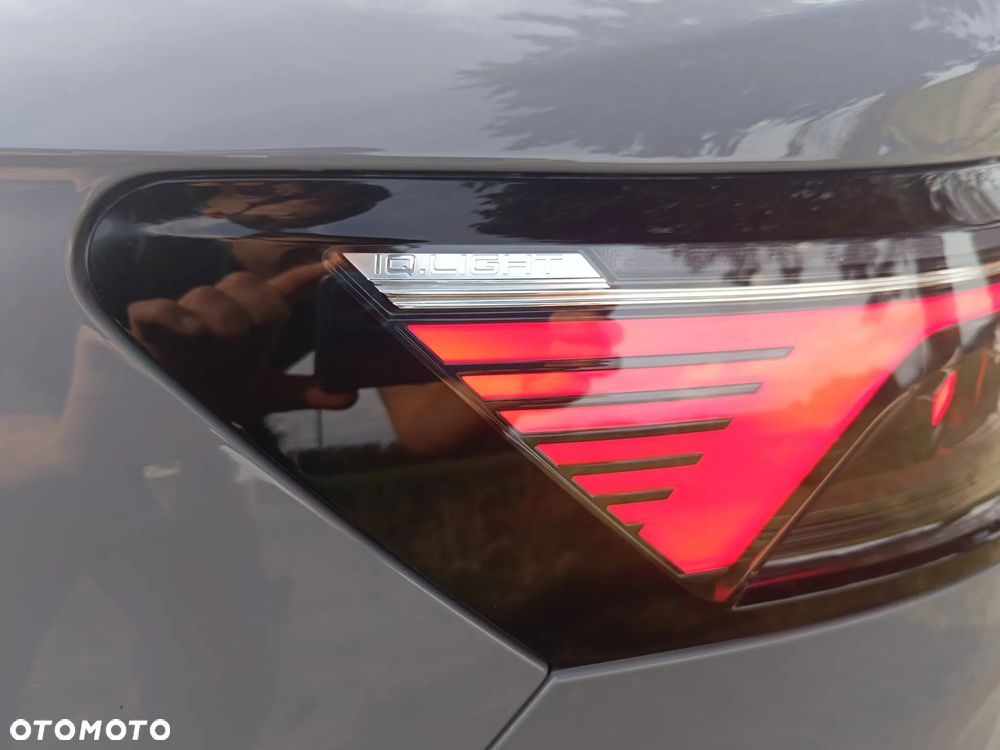 Volkswagen Arteon 2.0 TDI Elegance - 14