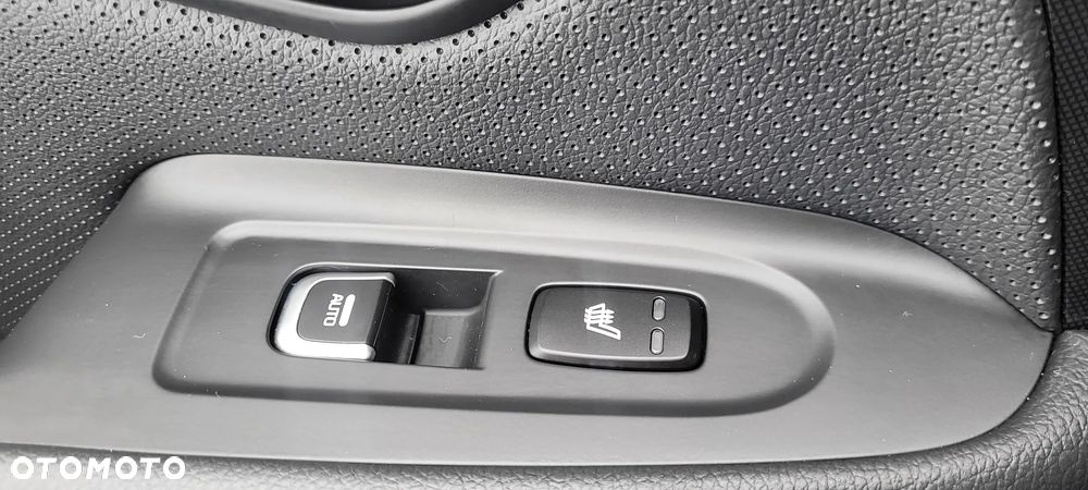 Kia Carens 1.7 CRDi 136 Fifa World Cup Edition - 18