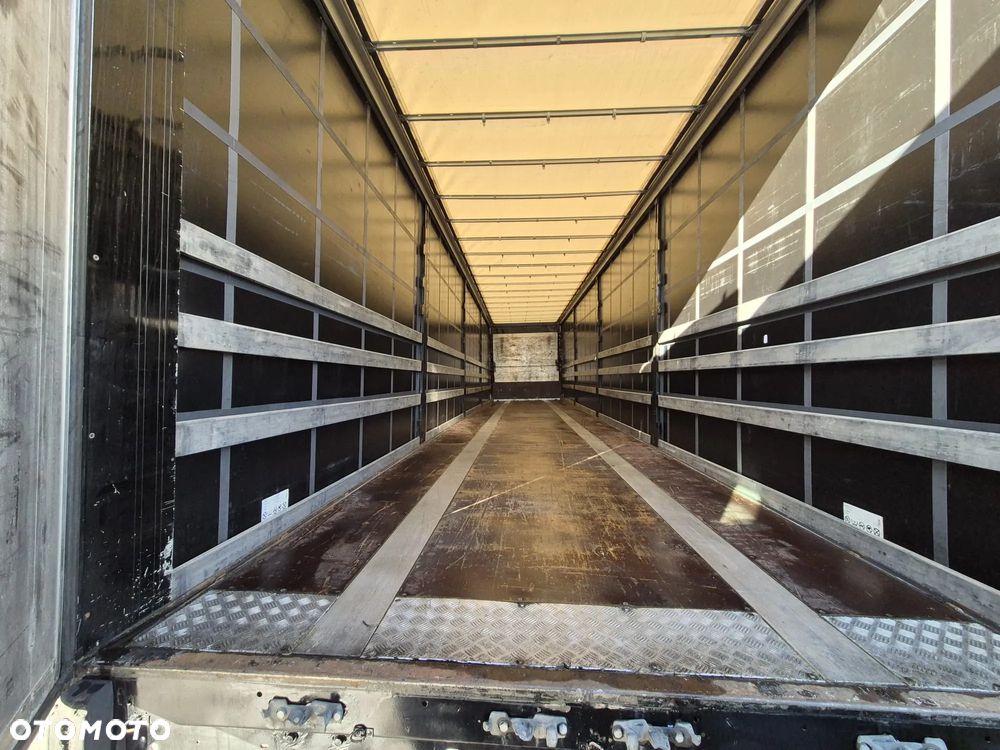 Schwarzmuller s1 - 7