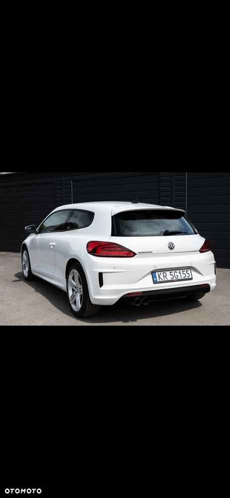 Volkswagen Scirocco ver-2-0-tsi-bmt-perfectline-r--style - 9