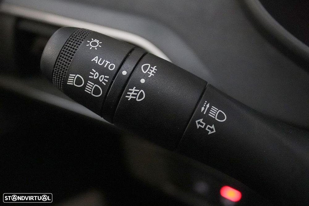 Dacia Jogger 1.0 ECO-G Extreme Bi-Fuel - 16