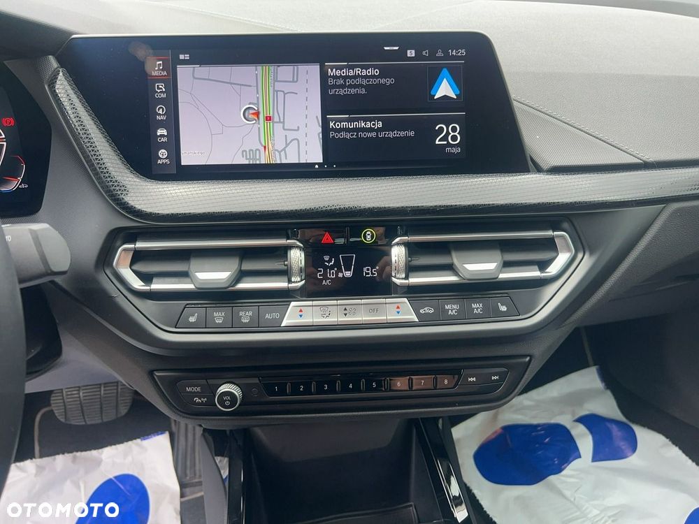 BMW Seria 2 - 21