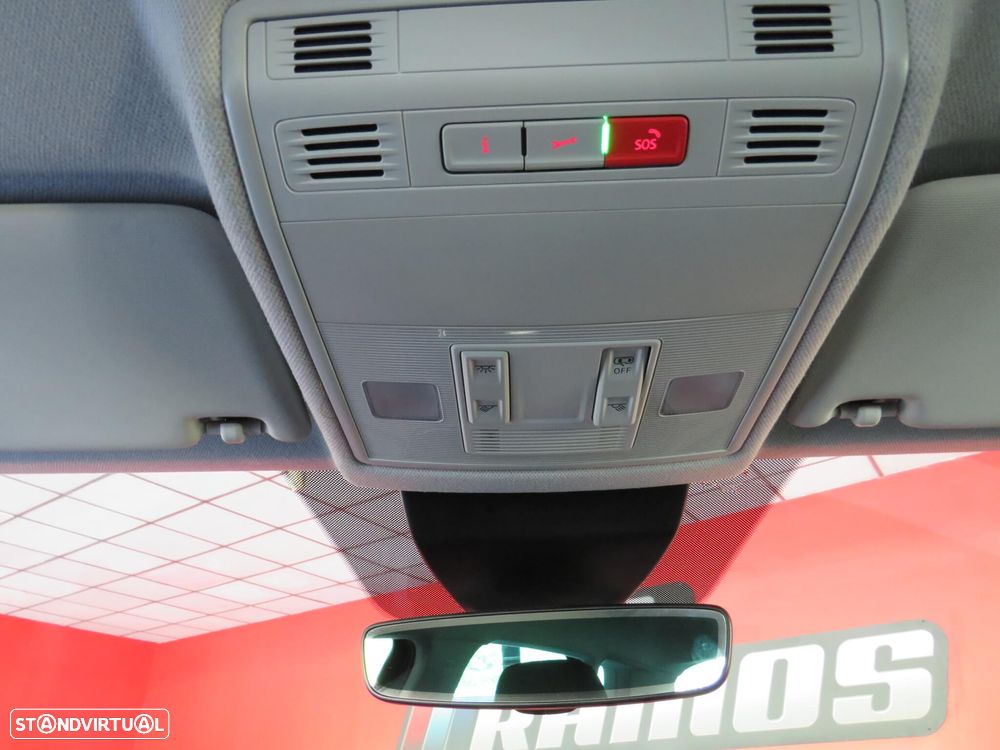 SEAT Arona 1.0 TSI Style DSG - 44