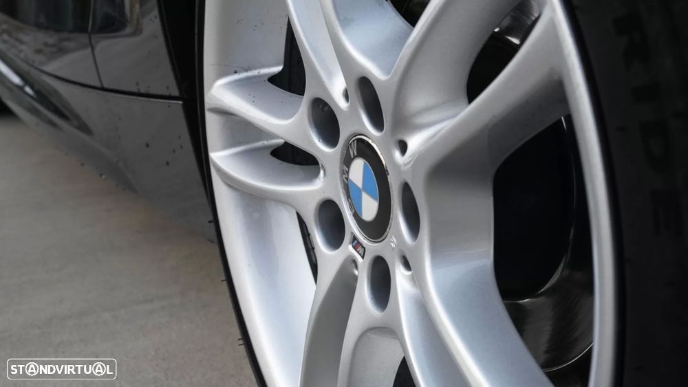 BMW 118 d - 7
