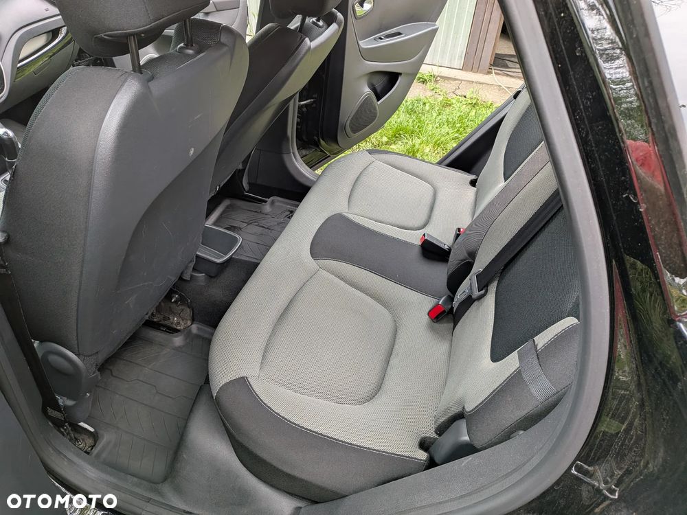 Renault Captur (ENERGY) TCe 90 INTENS - 35