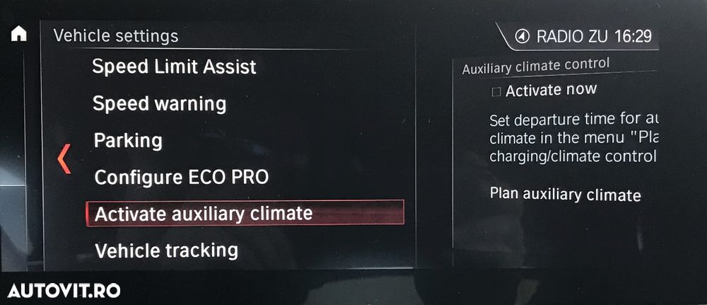 BMW X2 xDrive25e AT PHEV - 30